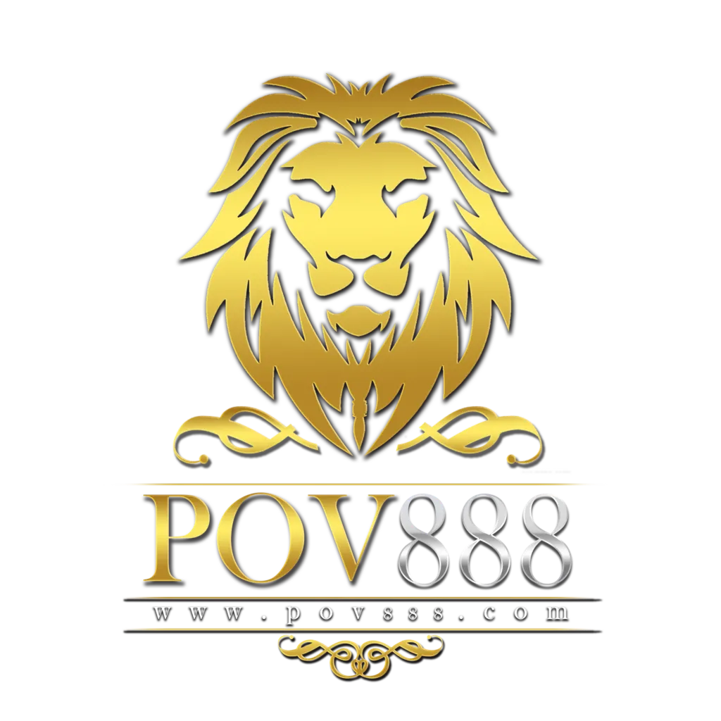 pov888